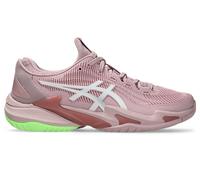 ASICS COURT FF 3