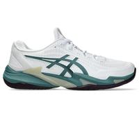 Asics Court Ff 3 All Court Shoes