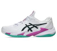 ASICS COURT FF 3