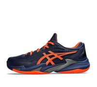 ASICS Court FF 3 'Blue Expense Koi' 1041A370-401 11