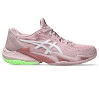 ASICS COURT FF 3 CLAY