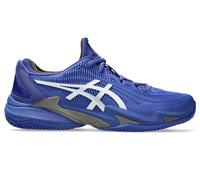 ASICS COURT FF 3 CLAY