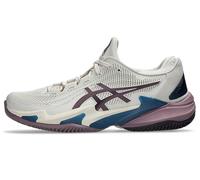 ASICS COURT FF 3 CLAY