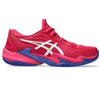 ASICS COURT FF 3 CLAY