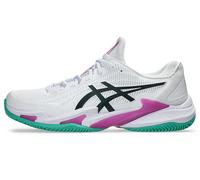 Asics Court Ff 3 Clay Shoes
