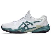 Asics Court Ff 3 Clay Shoes