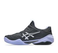 ASICS Court FF 3 Clay Night Energy 'Graphite Grey Pure Silver' 1041A570-020 9