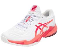 ASICS COURT FF 3 NOVAK