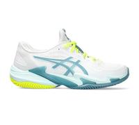 ASICS Court FF 3 Clay Sneaker