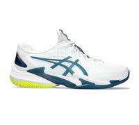ASICS Court FF 3 Clay Sneaker