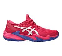 ASICS COURT FF 3 CLAY Indigo Fog/White 6.5