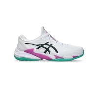 ASICS COURT FF 3 CLAY