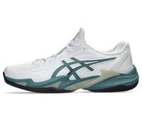 Asics Court Ff 3 Clay Shoes
