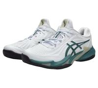 ASICS COURT FF 3 CLAY