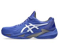 ASICS COURT FF 3 Dark Cobalt/White 7.5