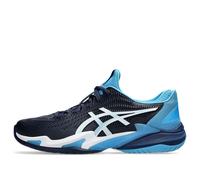 ASICS Court FF 3 Novak 'Blue Expanse White' 1041A361-963 11