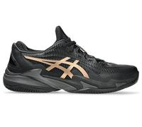 Asics Court Ff 3 Novak Night Energy Clay Shoes