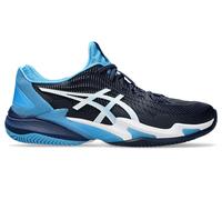 ASICS COURT FF 3 NOVAK CLAY