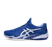 ASICS Court FF 3 Novak Clay 'Blue Fresh Air' 1041A362-961 4.5