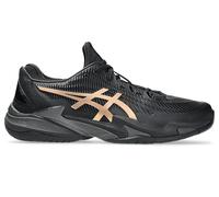 ASICS COURT FF 3 NOVAK NIGHT ENERGY