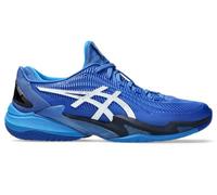 ASICS COURT FF 3 NOVAK