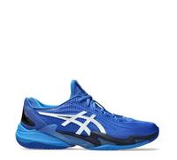ASICS COURT FF 3 NOVAK