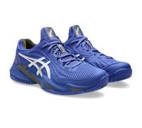 ASICS COURT FF 3