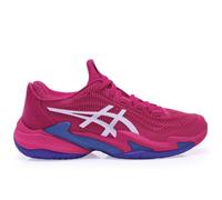 ASICS COURT FF 3