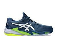 Asics Court Ff 3 All Court Shoes Blue EU 40 Man