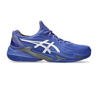 Asics Court Ff 3 All Court Shoes