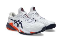 ASICS Court FF 3 Tennis Shoes - SS25