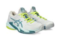ASICS Court FF 3 Women's Court Shoes