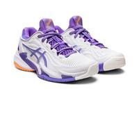 ASICS Court FF 3 Women's Tennis Shoes