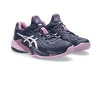 ASICS Court FF Novak Clay Women's Tennis Shoes - SS25