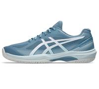 ASICS COURT HUNTER FF Saba Blue/White 7