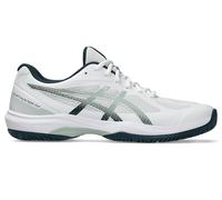 ASICS COURT HUNTER FF White/Lichen Rock 10