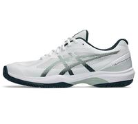 ASICS COURT HUNTER FF White/Lichen Rock 5.5