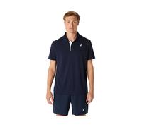 ASICS COURT POLO