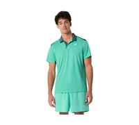 ASICS COURT POLO