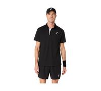 ASICS COURT POLO