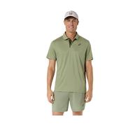 ASICS COURT POLO