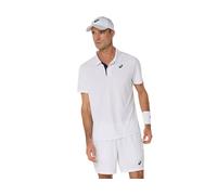 ASICS COURT POLO