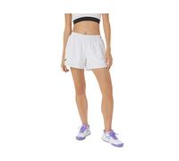 ASICS COURT SHORT Brilliant White S