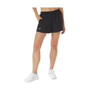 ASICS COURT SHORT Performance Black XS