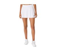 ASICS COURT SKIRT