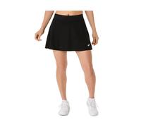 Asics Court Skirt