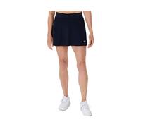 ASICS COURT SKIRT