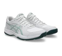 Asics Court Slide 4 All Court Shoes