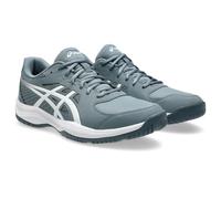 Asics Court Slide 4 All Court Shoes