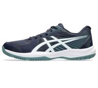Asics Court Slide 4 All Court Shoes